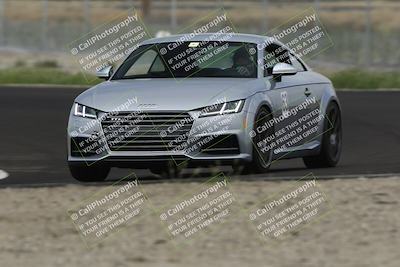 media/Mar-30-2025-Audi Club (Sun) [[b708a45994]]/D group/Session 2 (Turn 9)/